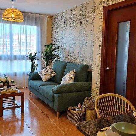 Apartamento Inma Silleda Kültér fotó